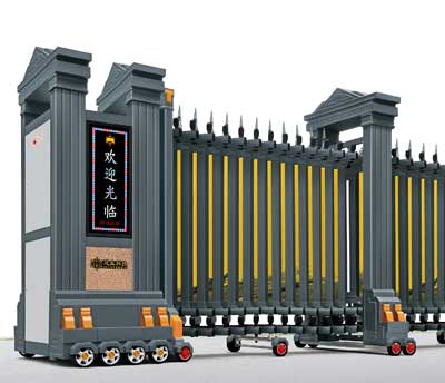 金碧辉煌2号JY-B602-250（铝合金）