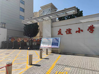 金碧辉煌系列案例